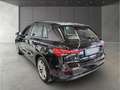 Audi A3 40 TFSI e Stronic LED Navi RFK HUD Schwarz - thumbnail 2