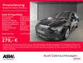 Audi A3 40 TFSI e Stronic LED Navi RFK HUD Schwarz - thumbnail 1