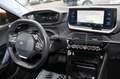 Peugeot 2008 Allure Aut. Klima/Navi/Sitzhz/Kamera/Tempom Orange - thumbnail 12
