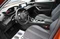 Peugeot 2008 Allure Aut. Klima/Navi/Sitzhz/Kamera/Tempom Orange - thumbnail 6