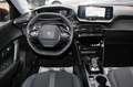 Peugeot 2008 Allure Aut. Klima/Navi/Sitzhz/Kamera/Tempom Orange - thumbnail 5