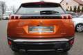 Peugeot 2008 Allure Aut. Klima/Navi/Sitzhz/Kamera/Tempom Orange - thumbnail 22