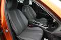 Peugeot 2008 Allure Aut. Klima/Navi/Sitzhz/Kamera/Tempom Orange - thumbnail 16