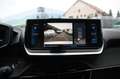 Peugeot 2008 Allure Aut. Klima/Navi/Sitzhz/Kamera/Tempom Orange - thumbnail 9
