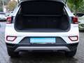 Volkswagen T-Roc 1.0TSi Move ACC NaviMedi 17Zoll LED Parkassist ... Weiß - thumbnail 9