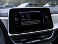 Volkswagen T-Roc 1.0TSi Move ACC NaviMedi 17Zoll LED Parkassist ... Blanc - thumbnail 15