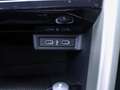 Volkswagen T-Roc 1.0TSi Move ACC NaviMedi 17Zoll LED Parkassist ... Weiß - thumbnail 14
