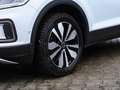Volkswagen T-Roc 1.0TSi Move ACC NaviMedi 17Zoll LED Parkassist ... Weiß - thumbnail 7