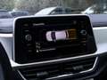 Volkswagen T-Roc 1.0TSi Move ACC NaviMedi 17Zoll LED Parkassist ... Weiß - thumbnail 17