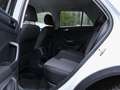 Volkswagen T-Roc 1.0TSi Move ACC NaviMedi 17Zoll LED Parkassist ... Weiß - thumbnail 10