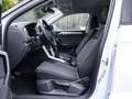 Volkswagen T-Roc 1.0TSi Move ACC NaviMedi 17Zoll LED Parkassist ... Blanc - thumbnail 3