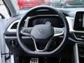 Volkswagen T-Roc 1.0TSi Move ACC NaviMedi 17Zoll LED Parkassist ... Weiß - thumbnail 11