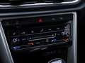 Volkswagen T-Roc 1.0TSi Move ACC NaviMedi 17Zoll LED Parkassist ... Blanc - thumbnail 13