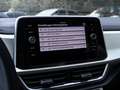 Volkswagen T-Roc 1.0TSi Move ACC NaviMedi 17Zoll LED Parkassist ... Weiß - thumbnail 16