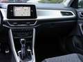 Volkswagen T-Roc 1.0TSi Move ACC NaviMedi 17Zoll LED Parkassist ... Blanc - thumbnail 4