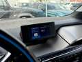 BMW i3 42,2kWh LED PDC Wärmepumpe Klimaautomatik MwSt-... Weiß - thumbnail 23