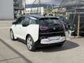 BMW i3 42,2kWh LED PDC Wärmepumpe Klimaautomatik MwSt-... Weiß - thumbnail 6
