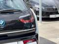 BMW i3 42,2kWh LED PDC Wärmepumpe Klimaautomatik MwSt-... Weiß - thumbnail 33