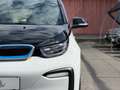 BMW i3 42,2kWh LED PDC Wärmepumpe Klimaautomatik MwSt-... Weiß - thumbnail 32
