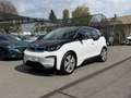 BMW i3 42,2kWh LED PDC Wärmepumpe Klimaautomatik MwSt-... Weiß - thumbnail 35