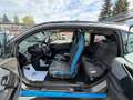 BMW i3 42,2kWh LED PDC Wärmepumpe Klimaautomatik MwSt-... Weiß - thumbnail 10