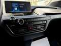 BMW i3 42,2kWh LED PDC Wärmepumpe Klimaautomatik MwSt-... Weiß - thumbnail 25