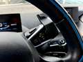 BMW i3 42,2kWh LED PDC Wärmepumpe Klimaautomatik MwSt-... Weiß - thumbnail 29