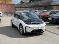 BMW i3 42,2kWh LED PDC Wärmepumpe Klimaautomatik MwSt-... Weiß - thumbnail 3