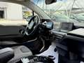 BMW i3 42,2kWh LED PDC Wärmepumpe Klimaautomatik MwSt-... Weiß - thumbnail 18