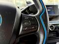 BMW i3 42,2kWh LED PDC Wärmepumpe Klimaautomatik MwSt-... Weiß - thumbnail 28