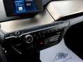 BMW i3 42,2kWh LED PDC Wärmepumpe Klimaautomatik MwSt-... Weiß - thumbnail 24