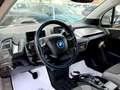 BMW i3 42,2kWh LED PDC Wärmepumpe Klimaautomatik MwSt-... Weiß - thumbnail 16