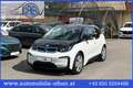 BMW i3 42,2kWh LED PDC Wärmepumpe Klimaautomatik MwSt-... Weiß - thumbnail 1