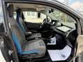 BMW i3 42,2kWh LED PDC Wärmepumpe Klimaautomatik MwSt-... Weiß - thumbnail 11