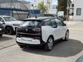BMW i3 42,2kWh LED PDC Wärmepumpe Klimaautomatik MwSt-... Weiß - thumbnail 4