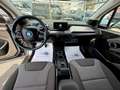 BMW i3 42,2kWh LED PDC Wärmepumpe Klimaautomatik MwSt-... Weiß - thumbnail 14