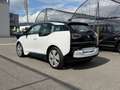 BMW i3 42,2kWh LED PDC Wärmepumpe Klimaautomatik MwSt-... Weiß - thumbnail 34