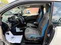 BMW i3 42,2kWh LED PDC Wärmepumpe Klimaautomatik MwSt-... Weiß - thumbnail 8