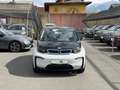BMW i3 42,2kWh LED PDC Wärmepumpe Klimaautomatik MwSt-... Weiß - thumbnail 2