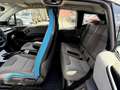 BMW i3 42,2kWh LED PDC Wärmepumpe Klimaautomatik MwSt-... Weiß - thumbnail 9