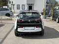 BMW i3 42,2kWh LED PDC Wärmepumpe Klimaautomatik MwSt-... Weiß - thumbnail 5