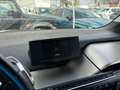 BMW i3 42,2kWh LED PDC Wärmepumpe Klimaautomatik MwSt-... Weiß - thumbnail 22