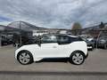 BMW i3 42,2kWh LED PDC Wärmepumpe Klimaautomatik MwSt-... Weiß - thumbnail 7