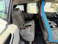 BMW i3 42,2kWh LED PDC Wärmepumpe Klimaautomatik MwSt-... Weiß - thumbnail 12