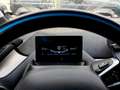 BMW i3 42,2kWh LED PDC Wärmepumpe Klimaautomatik MwSt-... Weiß - thumbnail 20