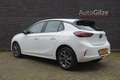 Opel Corsa 1.2T Introductie 100PK l Apple Carplay l Lichtmeta Wit - thumbnail 2