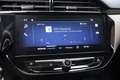 Opel Corsa 1.2T Introductie 100PK l Apple Carplay l Lichtmeta Wit - thumbnail 10