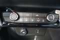 Opel Corsa 1.2T Introductie 100PK l Apple Carplay l Lichtmeta Wit - thumbnail 13
