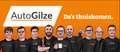 Opel Corsa 1.2T Introductie 100PK l Apple Carplay l Lichtmeta Wit - thumbnail 20