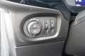 Opel Corsa 1.2T Introductie 100PK l Apple Carplay l Lichtmeta Wit - thumbnail 9
